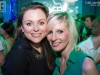 141129_bel_023