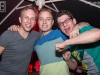 141129_bel_024