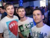 141129_bel_025