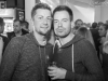 141129_bel_026