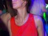 141129_bel_027