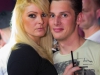 141129_bel_029