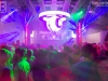 141129_bel_030