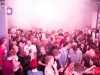 141129_bel_031