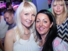 141129_bel_033