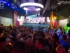 141129_bel_035