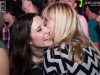 141129_bel_037