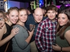 141129_bel_038