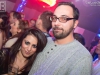 141129_bel_039