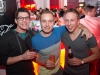 141129_bel_040