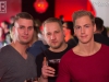 141129_bel_041