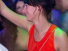 141129_bel_043