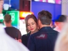 141129_bel_044