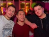 141129_bel_045