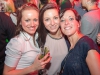 141129_bel_048