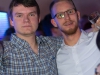 141129_bel_050