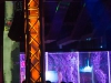 141129_bel_052