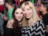 141129_bel_054