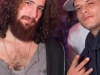 141129_bel_055
