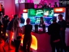 141129_bel_056