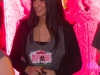 141129_bel_058