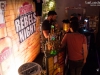 141129_bel_059
