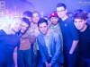 141129_bel_061