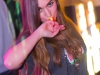 141129_bel_063