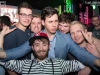 141129_bel_064