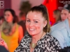 141129_bel_065