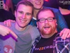 141129_bel_066