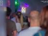 141129_bel_067