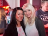 141129_bel_068