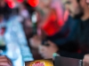 141129_bel_069