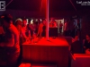 141129_bel_070