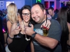141129_bel_073