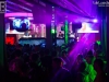 141129_bel_074