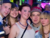 141129_bel_075