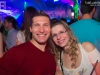 141129_bel_076