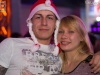 141129_bel_077