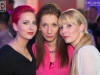 141129_bel_078