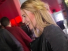 141129_bel_080
