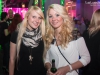 141129_bel_081
