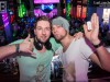29.11.2014 - KÜCHE 80 & FRIENDS!