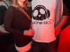 141129_bel_127