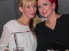141129_bel_130