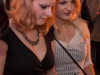 141129_bel_142