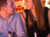 141129_bel_144