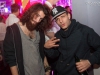 141129_bel_146