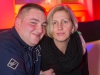 141129_bel_148